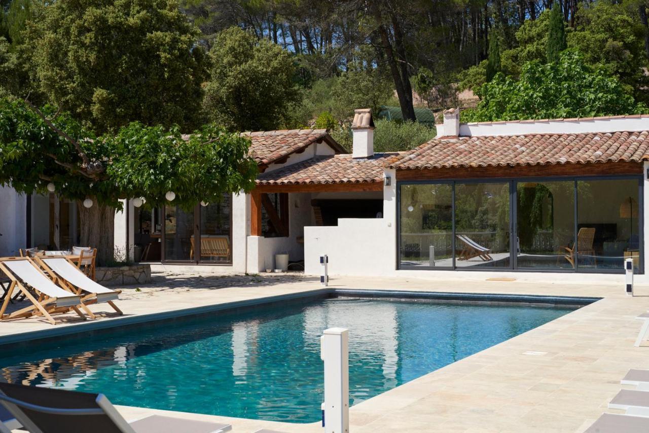 Appartement Louga *