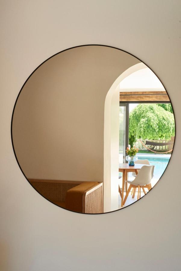 Louga Appartement *