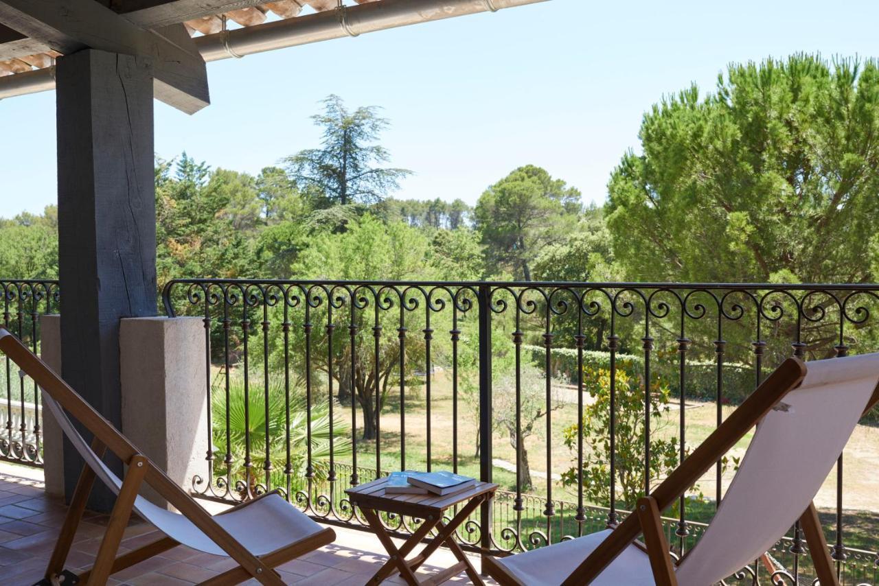 Appartement Louga *
