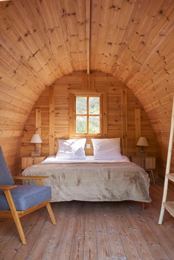 Appartement Louga