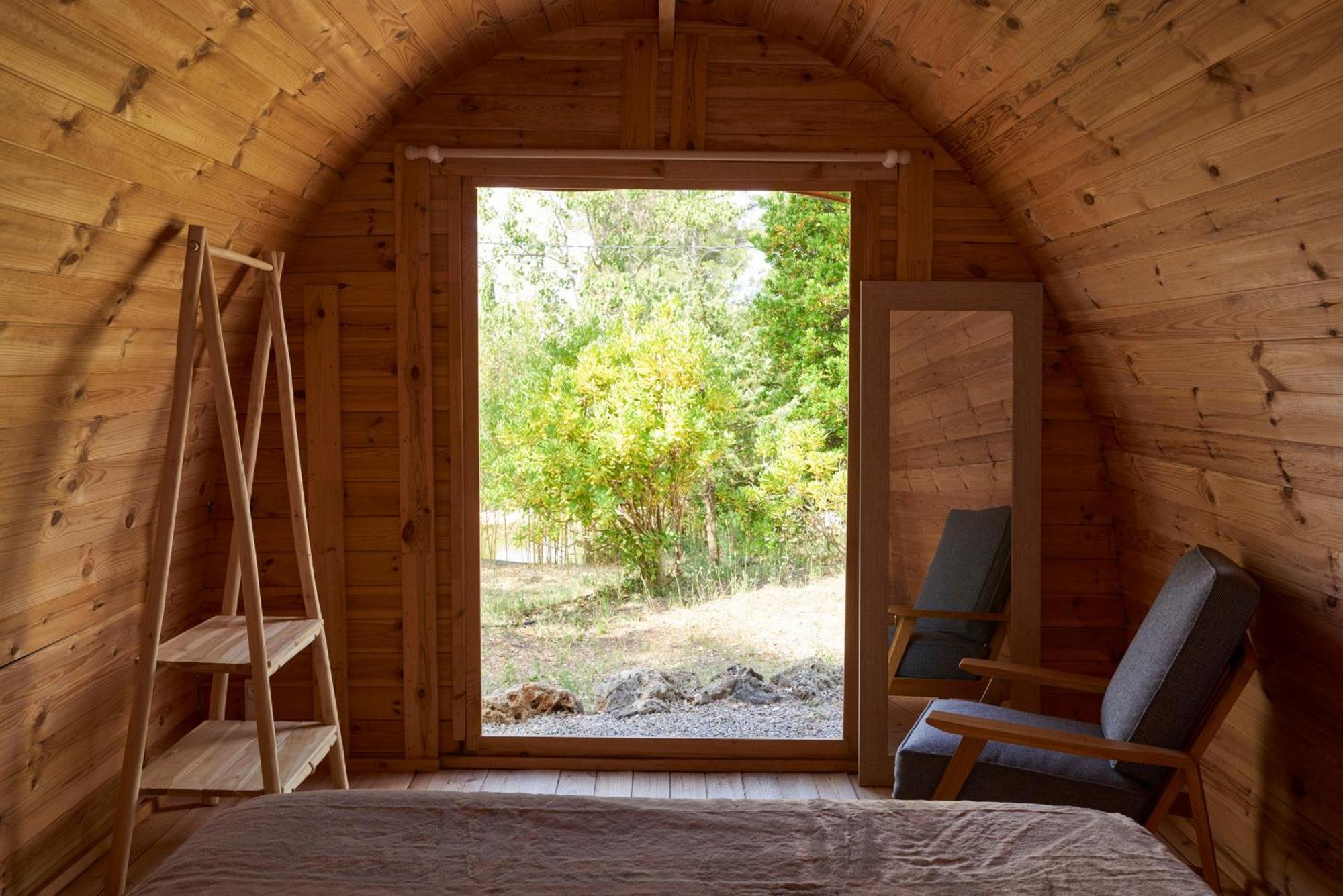 Appartement Louga *