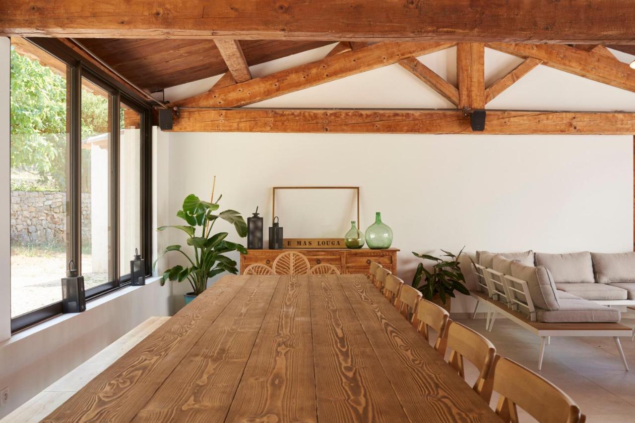 Louga Appartement *