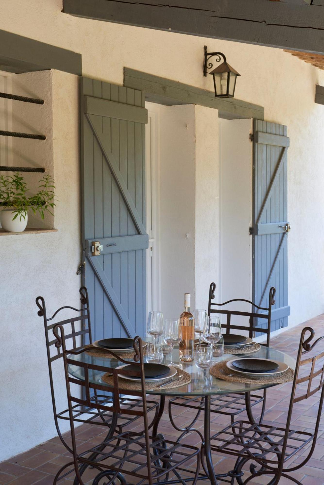 Apartamento Louga